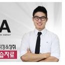 씨유어학원