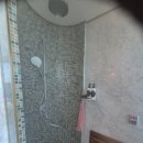 명품사우나 | TWINSAUNA 스팀사우나 주문 후기예요