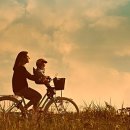 인천연학초등학교 이미지