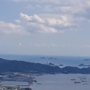 콜핑부산 - 동래구 아시아드대로 193 | 콜핑부산
