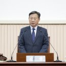 342 이미지