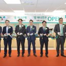 돈암센터 이미지