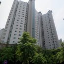 선우건설산업(주) 이미지