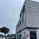 소일상 | 서귀포 현지인 순댓국 맛집으로 유명한 &#39;순대 이야기&#39;