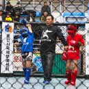 리지엔피부과의원 이미지