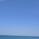 면사무소 이미지