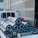 석천로·석천로398번길 이미지