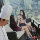 5월호텔 이미지