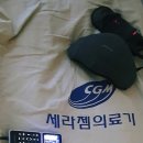 상인의료기 이미지