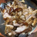 철없는족발 | 대구 달서구 족발 맛집 철없는족발 죽전본점