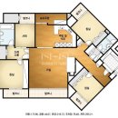 분당-214 이미지