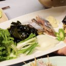 다찌