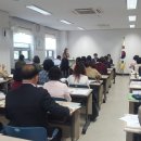 정자3동주민센터 내 이미지