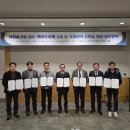 대영환경자원 이미지