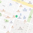 선비꼬마김밥 구미구평점 이미지