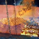 해사행정사무소 이미지