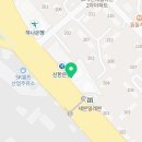 뚜레쥬르안양호계현대점 이미지