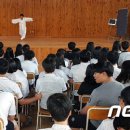 밀양삼랑진고,명사와 함께 하는 국악 특강-뉴시스20160823 이미지