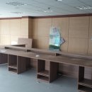 동촌동 행정복지센터 이미지