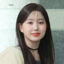 컬러무이 이미지