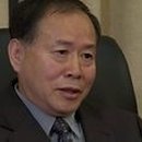 (주)킹스필드 이미지