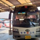 근수농장 이미지