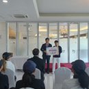 함평골프고등학교 이미지