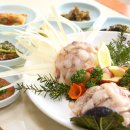 청송횟집 이미지