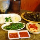 먹을만한 족발 이미지