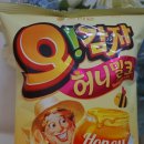 허니파마