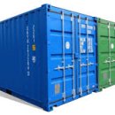 금강콘테이너 이미지