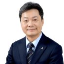 편안한 삶을 위한 풍수지리와 명리학 | 부산 철학관 사주 개명 작명 궁합 택일 상담 후기 :: 겸재철학원