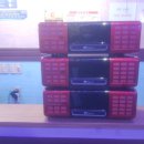 1등 노래연습장 이미지