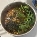 인천그린푸드랑 프린피아점 | [일상] 4월은 옴뇸뇸의 거짓말... 다시 돌아온 회사원의 5월 일상 (26년 5월 오타쿠 직장인 블로그)