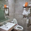 닥터안산후조리원 이미지