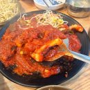 빛과영혼을찾아서 | [호계동 맛집 한식] '무교동 영미낙지' 60년 전통의 낙지찐맛집 🐙🔥