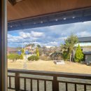 1947익산펜션2 이미지