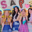 에이셉스튜디오 이미지