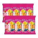 트로피칼 이미지