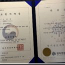 피티브랜드