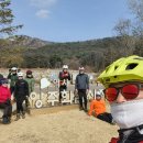 어하고개로 이미지