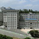 서울한영대학교 이미지