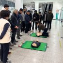 임진각관광지 이미지