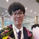 인천전자마이스터고등학교 네이버블로그