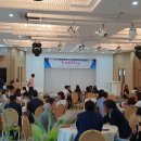 (주)통영비치캐슬 이미지