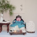 아가뚱밥 네이버블로그