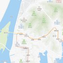 GS 편의점(강서명지점) 이미지