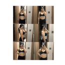 교대사랑약국 | 다이어트약 처방 성지 양산 미래의원 두달차 -7kg 찐후기(눈바디,인바디 O)