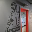 이코노노래연습장 이미지