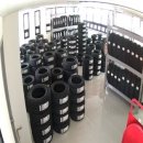 스피드메이트 증산점 이미지